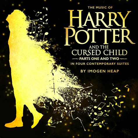 This was originally intended to be a concert with Stephanie J. . Cursed child bootleg torrent